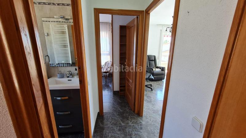 Foto 2804021b-e156-4892-95a9-d6c1ea577ba8. Appartement avec chauffage parking piscine dans Cunidor Cunit