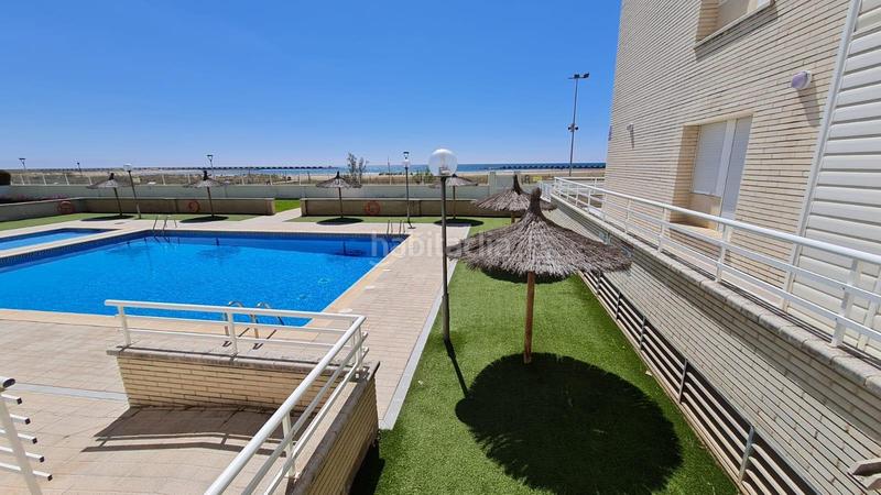 Foto 31645112-a9e5-403c-9af0-e19f4cf62a13. Appartement avec chauffage parking piscine dans Cunidor Cunit