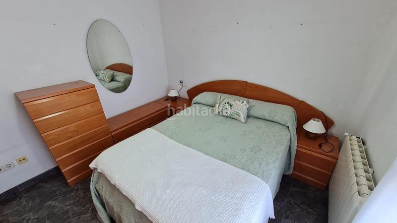 Foto 31f968df-e80b-439c-902a-8f8d695cf071. Appartement avec chauffage parking piscine dans Cunidor Cunit