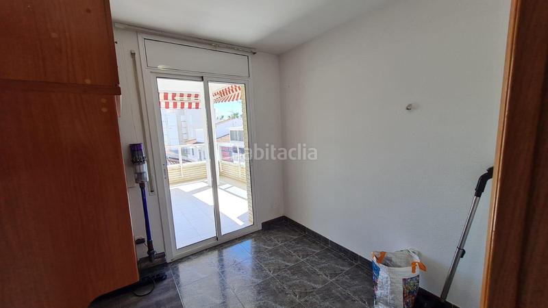 Foto 3de4ddeb-579e-4e26-ba23-4cfe0f897ffb. Appartement avec chauffage parking piscine dans Cunidor Cunit