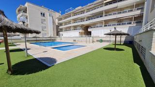 Appartamento in Cunidor. Primera linea en cunit!!!!!