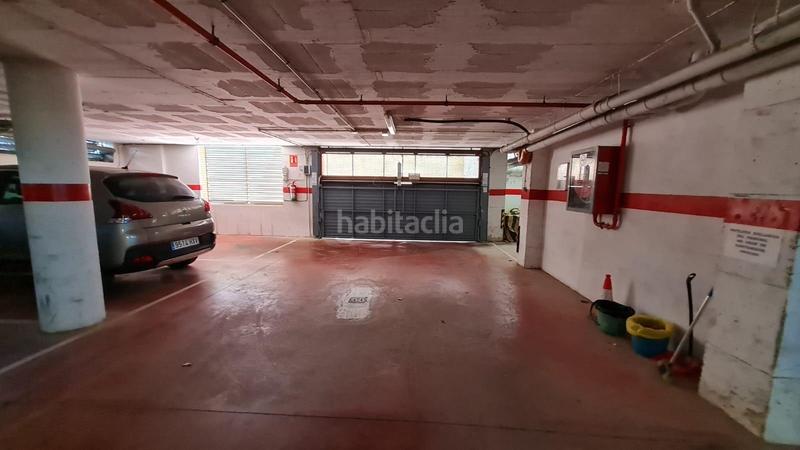 Foto 496ebe20-1a53-4310-a2e2-2f8c287dad14. Appartement avec chauffage parking piscine dans Cunidor Cunit