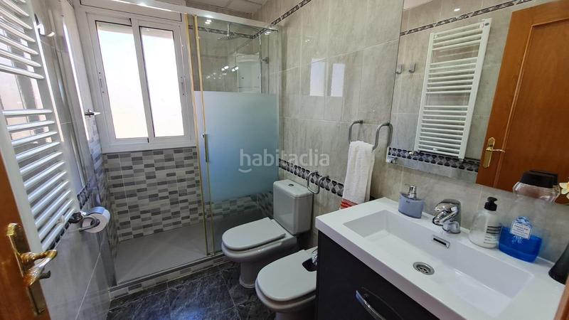 Foto 5cee5de7-30b8-4f93-928f-79af370acb40. Appartement avec chauffage parking piscine dans Cunidor Cunit