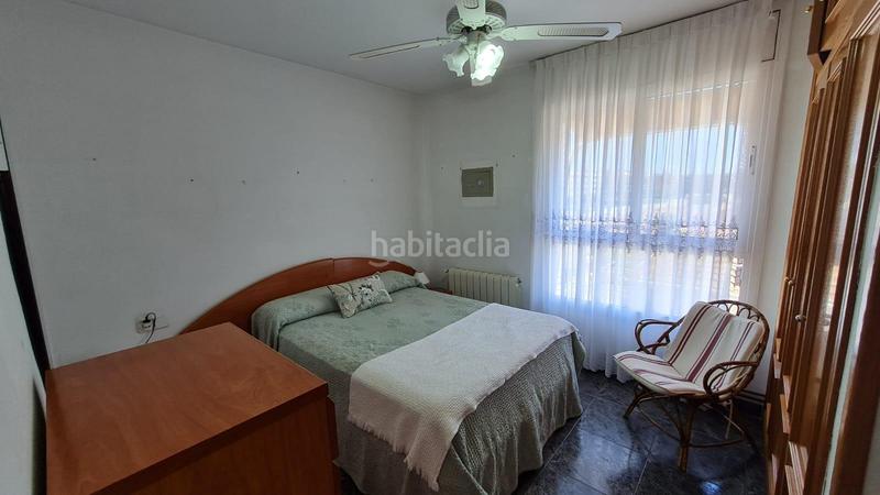 Foto 5f285d44-ce54-4594-932a-e1c7b16d706d. Appartement avec chauffage parking piscine dans Cunidor Cunit