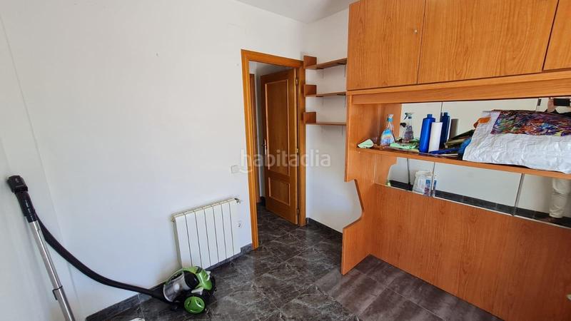 Foto 66447053-4975-4830-993a-8710dec09068. Appartement avec chauffage parking piscine dans Cunidor Cunit