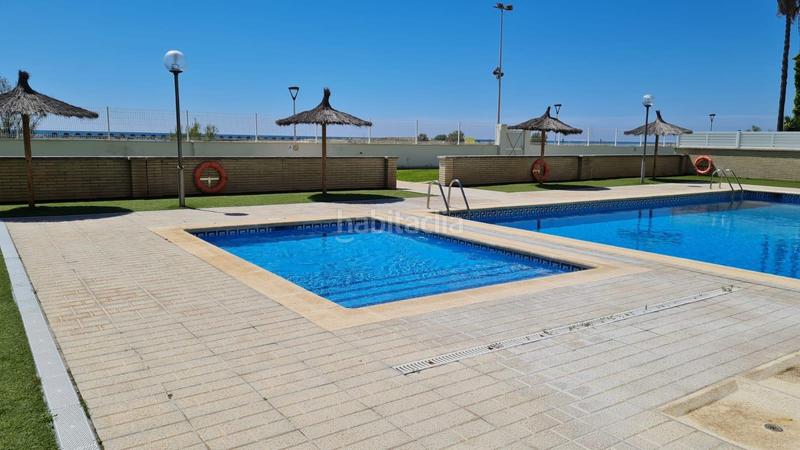 Foto 77d6f28d-55a9-41a2-82d3-8d4047571708. Appartement avec chauffage parking piscine dans Cunidor Cunit