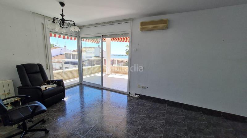 Foto 7a3074d8-eb1e-4d46-9a38-bd95e560e83a. Appartement avec chauffage parking piscine dans Cunidor Cunit