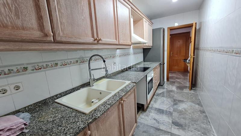 Foto 90d4dcbb-f1d2-44fd-a907-e2680c7da88d. Appartement avec chauffage parking piscine dans Cunidor Cunit