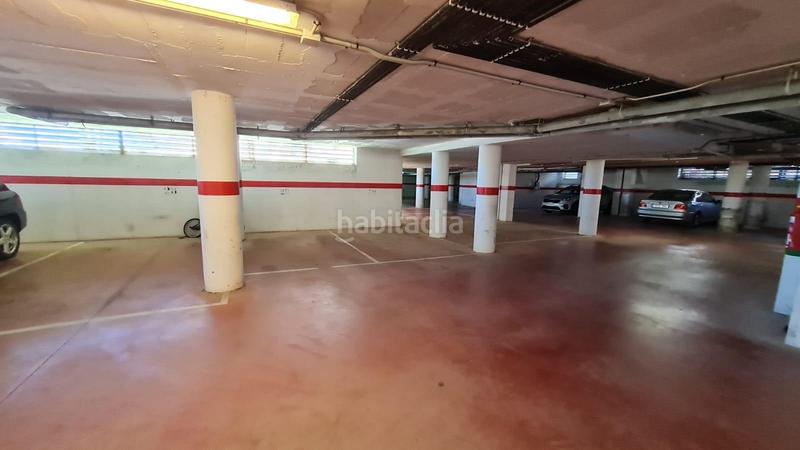 Foto 957a30ad-cd55-4f85-95cc-5e08da452b68. Appartement avec chauffage parking piscine dans Cunidor Cunit