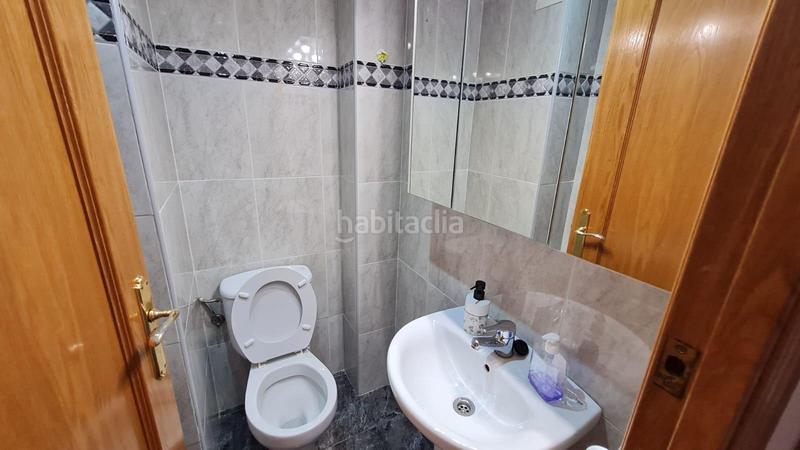 Foto a77c0078-a238-45c1-a5d4-0070bf741ea6. Appartement avec chauffage parking piscine dans Cunidor Cunit