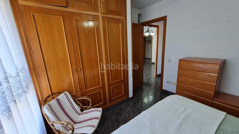 Foto b8b9e14e-a9e5-45c0-b567-82b907efc668. Appartement avec chauffage parking piscine dans Cunidor Cunit