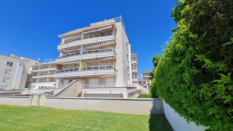 Foto bbfb19d4-07a4-4f1c-a15e-8fdda2c89925. Appartement avec chauffage parking piscine dans Cunidor Cunit