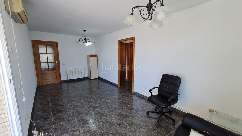 Foto e131b647-60d8-4a32-8da1-90d93b573a4e. Appartement avec chauffage parking piscine dans Cunidor Cunit