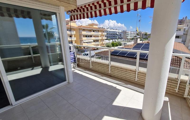 Foto eb581a2e-75c7-422f-adf6-769de2b7555e. Appartement avec chauffage parking piscine dans Cunidor Cunit