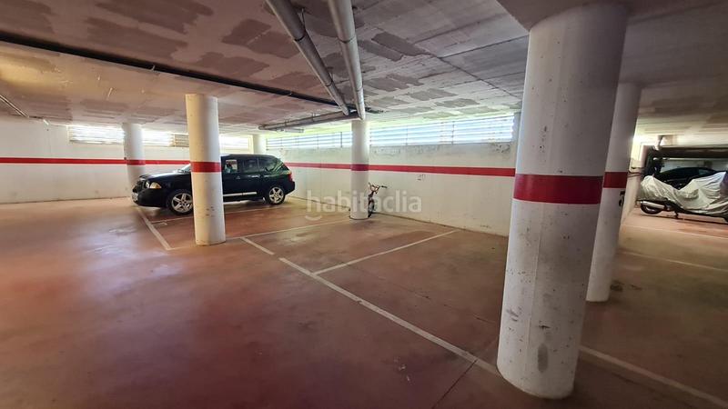 Foto ef6aefe3-e5de-4349-a89a-cd215b9a7a4b. Appartement avec chauffage parking piscine dans Cunidor Cunit