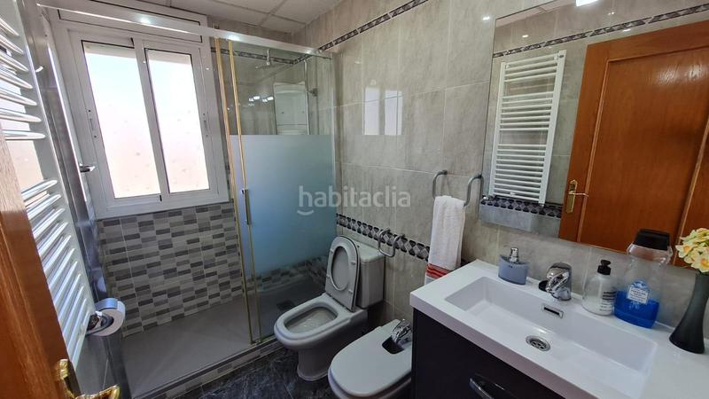 Foto f4c5609e-ee6a-4512-a0fe-0a3a7ff6306f. Appartement avec chauffage parking piscine dans Cunidor Cunit