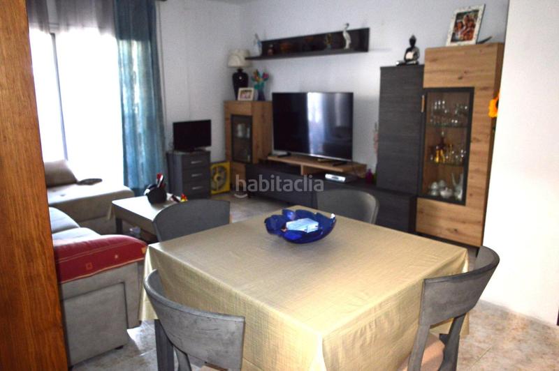 Foto 5926184e-3b0a-49b1-a4c9-e9729fa87a14. Planta baixa amb calefacció aparcament a Can Toni Cunit