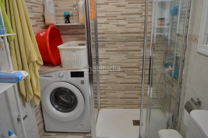 Foto b90d4fd9-5d1b-44ca-810c-6cbe841b3085. Planta baixa amb calefacció aparcament a Can Toni Cunit