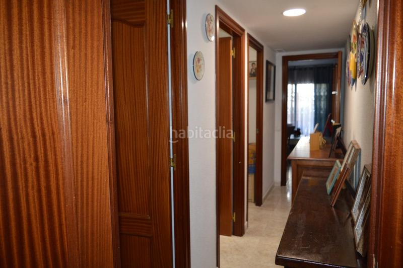 Foto e45deef3-1139-479a-a5c0-b2292e976c38. Planta baixa amb calefacció aparcament a Can Toni Cunit