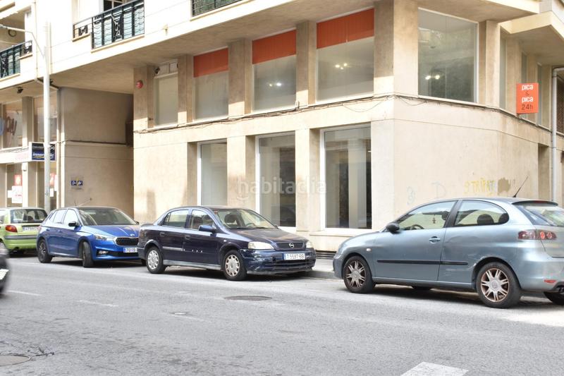 Foto 28e1b7aa-ef93-443d-a9a2-c5eddd830c97. Local comercial  vendrell en El Tancat-Mas d´en Gual Vendrell (El)
