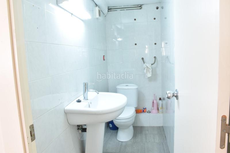 Foto f36bccec-6f41-4318-9bd3-f81cef7e7282. Local comercial  vendrell en El Tancat-Mas d´en Gual Vendrell (El)
