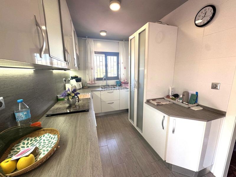 Foto 7226f301-5246-4827-8fdf-6fc353b8b90b. Chalet en Creixell
