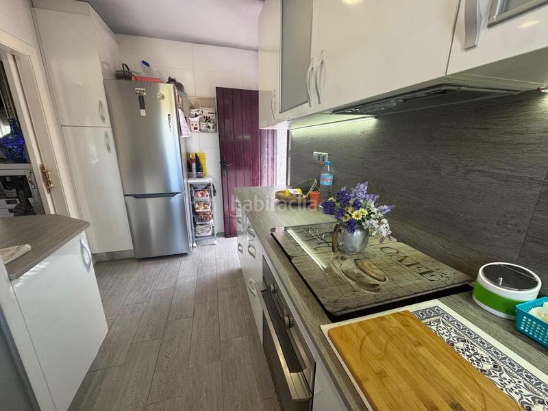Foto ab62f031-144a-4386-b579-cc96649ef76a. Chalet en Creixell