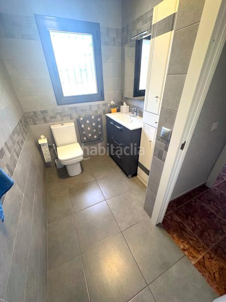 Foto c36ae677-7fea-4bb5-8757-132e537b2e51. Chalet en Creixell