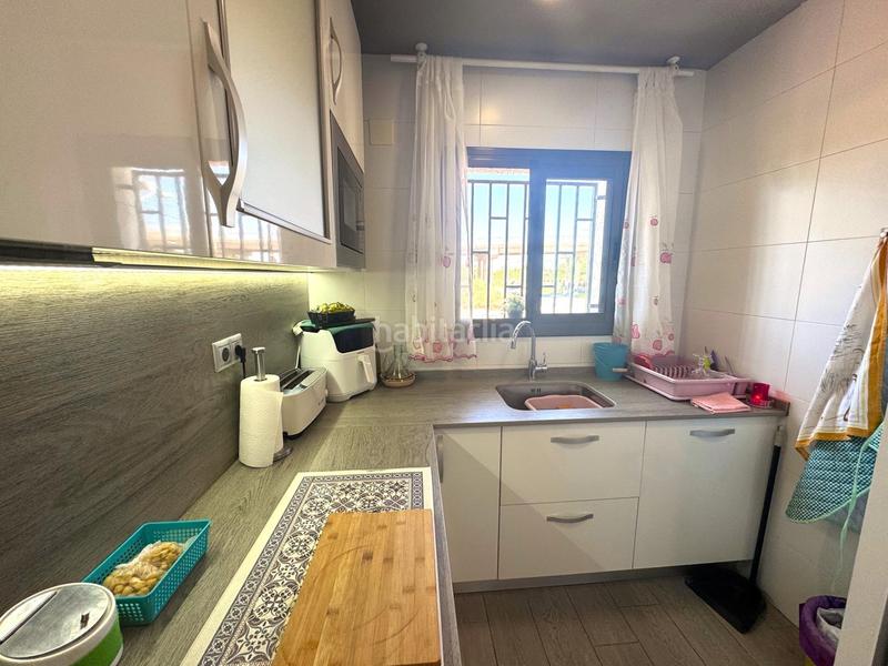 Foto d39485b9-6c12-4d5b-8d41-746b9d6ccda1. Chalet en Creixell