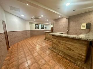 Local Comercial a Centre. Local comercial en venta!!!!