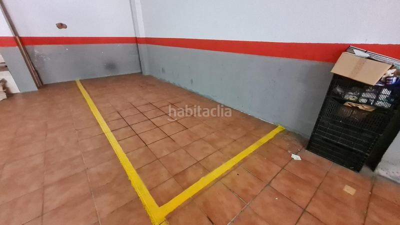 Foto 1dc1d0e2-7bdb-481f-98fe-bf05a0e40749. Piso coqueto piso en el vendrell!!! en El Tancat-Mas d´en Gual Vendrell (El)