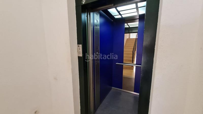 Foto 3f715d5f-80d3-4d25-9567-678481eb9bc4. Piso coqueto piso en el vendrell!!! en El Tancat-Mas d´en Gual Vendrell (El)