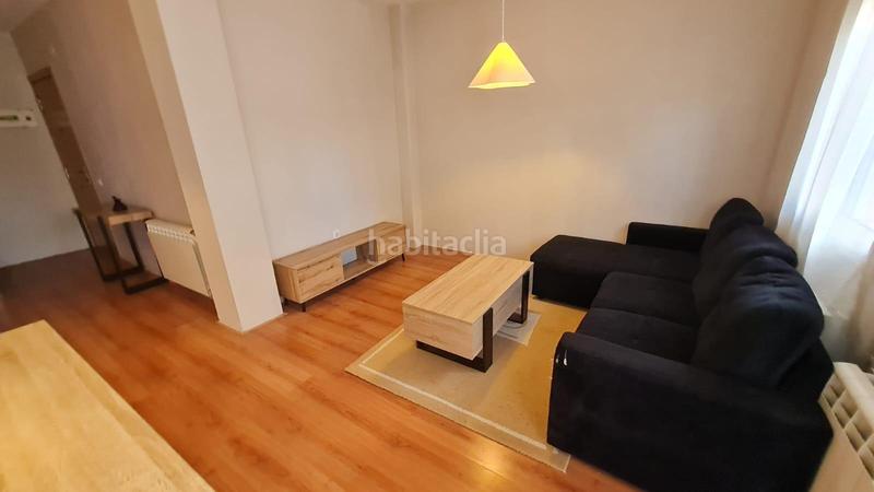 Foto 4ffacb72-e7d4-46ec-b03c-485d2a7adfbc. Piso coqueto piso en el vendrell!!! en El Tancat-Mas d´en Gual Vendrell (El)