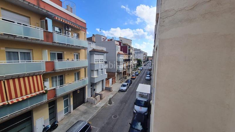 Foto 529e3a07-028d-4c2f-a238-506f93317150. Piso coqueto piso en el vendrell!!! en El Tancat-Mas d´en Gual Vendrell (El)