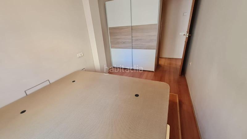 Foto 8a65c58d-75b9-4c38-9c39-d5aa4af1047a. Piso coqueto piso en el vendrell!!! en El Tancat-Mas d´en Gual Vendrell (El)