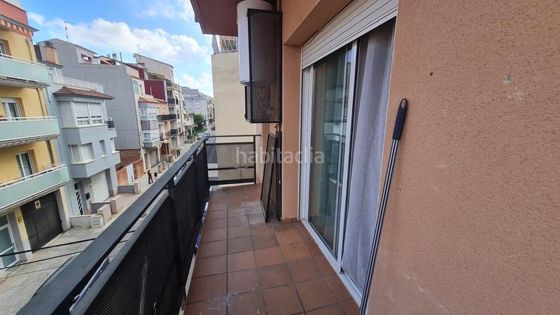 Foto a6fcedd5-79a9-4f08-bd04-50c278a89f08. Piso coqueto piso en el vendrell!!! en El Tancat-Mas d´en Gual Vendrell (El)