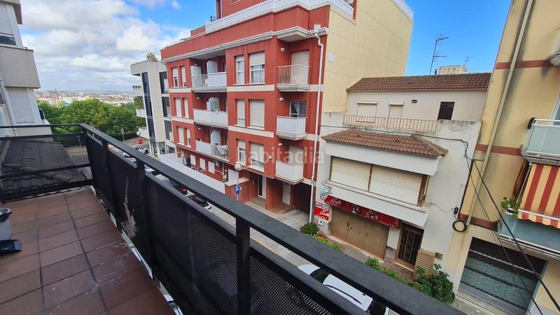 Foto b9505aa1-3e7e-4139-a16a-5e6e06b17296. Piso coqueto piso en el vendrell!!! en El Tancat-Mas d´en Gual Vendrell (El)