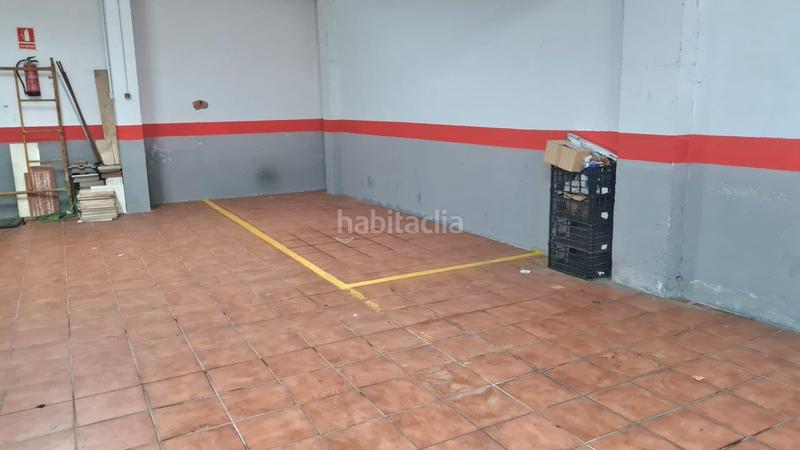 Foto ba1270ac-f713-40f1-94b8-5fe109ff6268. Piso coqueto piso en el vendrell!!! en El Tancat-Mas d´en Gual Vendrell (El)