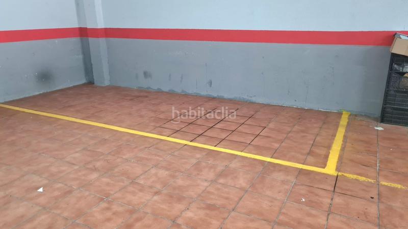 Foto d3ad7c3a-c63d-4e18-abd4-fced047097f0. Piso coqueto piso en el vendrell!!! en El Tancat-Mas d´en Gual Vendrell (El)