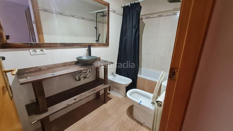 Foto d56695e5-5667-4f72-aecf-6e2add28a47d. Piso coqueto piso en el vendrell!!! en El Tancat-Mas d´en Gual Vendrell (El)