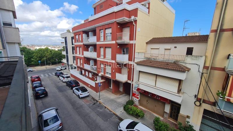 Foto e11571aa-9f3a-4b0f-ac85-86b7709fab3d. Piso coqueto piso en el vendrell!!! en El Tancat-Mas d´en Gual Vendrell (El)