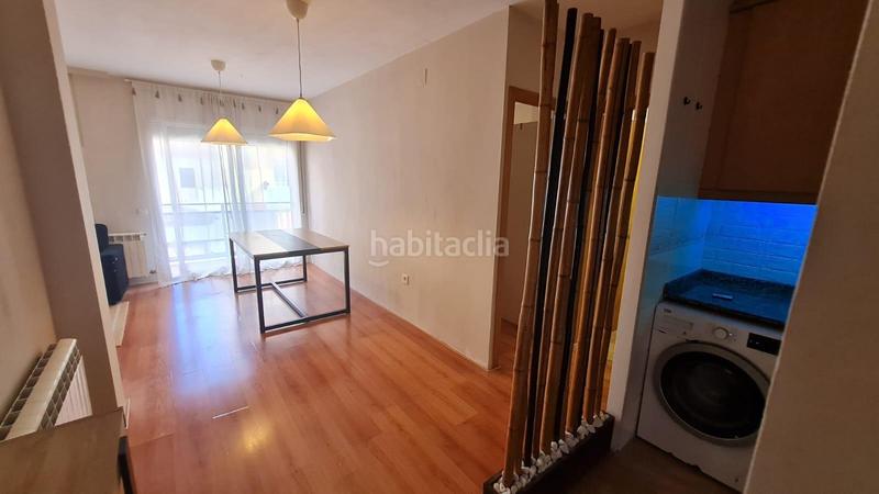 Foto efba34d7-eb43-4a0b-b2c0-2cb6cd30fcf8. Piso coqueto piso en el vendrell!!! en El Tancat-Mas d´en Gual Vendrell (El)
