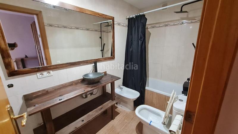 Foto f2bdc108-ce57-4ce6-b8b4-150203398f68. Piso coqueto piso en el vendrell!!! en El Tancat-Mas d´en Gual Vendrell (El)
