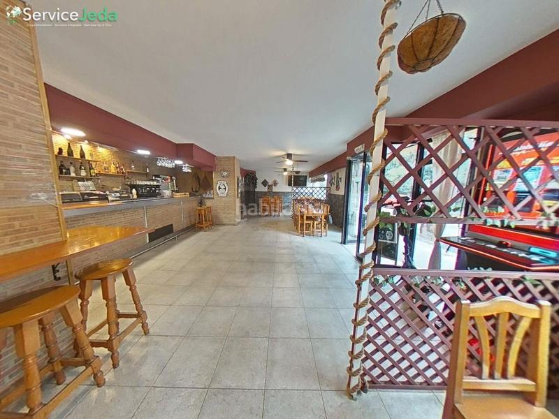 Foto df3a6790-60a8-473d-a5d0-d110ba828f63. Traspàs local comercial a Centre Vendrell (El)