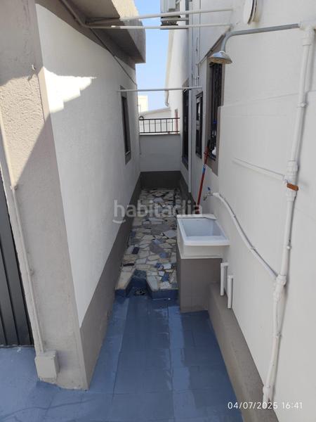 Foto 1ef55d41-370f-472a-8d17-2e5c32241849. Maison avec chauffage parking dans Santa Oliva