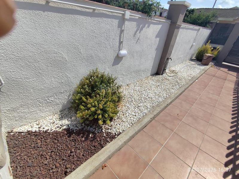 Foto 335e660d-b0f0-44a0-a0a9-2456ae8f1373. Maison avec chauffage parking dans Santa Oliva