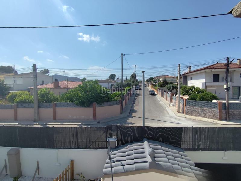 Foto 49d67f09-9101-4f47-bcb9-31c1631cb33c. Maison avec chauffage parking dans Santa Oliva