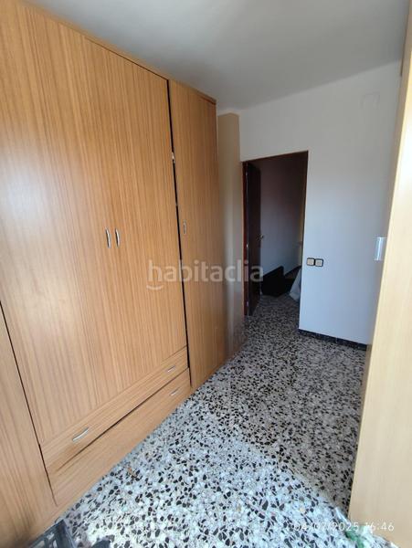 Foto 7a52476c-d54d-4478-b84d-f4daaedcd3ba. Maison avec chauffage parking dans Santa Oliva