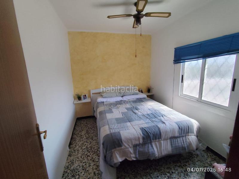 Foto aca3cd32-6f40-41f9-8f5d-d5c109ac1fc8. Maison avec chauffage parking dans Santa Oliva