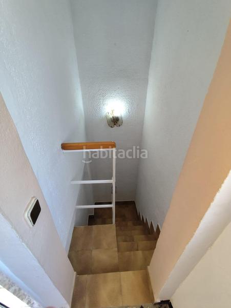 Foto b663ef31-714f-4836-b9c8-43a58f28c02b. Maison avec chauffage parking dans Santa Oliva